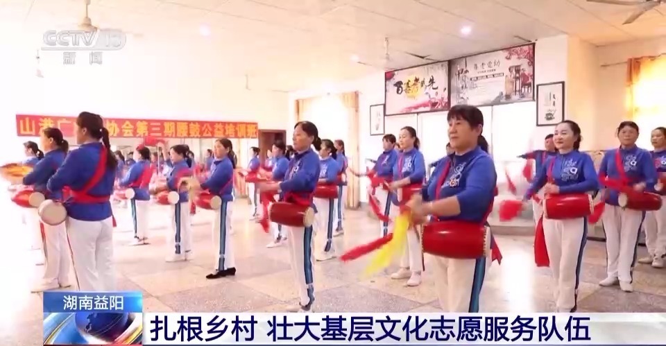狮子机怎么压分能赢